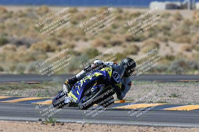 media/Apr-07-2024-CVMA (Sun) [[53b4d90ad0]]/Race 2 Supersport Middleweight/